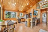 71 Red Cloud Drive - Photo 13
