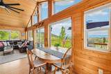 71 Red Cloud Drive - Photo 14