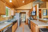 71 Red Cloud Drive - Photo 15