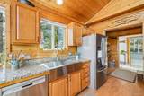71 Red Cloud Drive - Photo 16