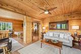 71 Red Cloud Drive - Photo 18