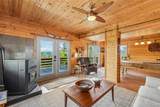 71 Red Cloud Drive - Photo 19