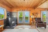 71 Red Cloud Drive - Photo 20