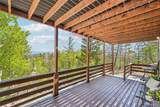71 Red Cloud Drive - Photo 3