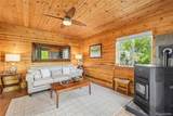 71 Red Cloud Drive - Photo 21