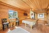71 Red Cloud Drive - Photo 22