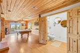 71 Red Cloud Drive - Photo 23