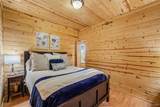 71 Red Cloud Drive - Photo 24