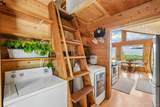 71 Red Cloud Drive - Photo 25