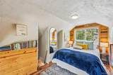 71 Red Cloud Drive - Photo 28