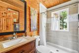 71 Red Cloud Drive - Photo 29
