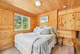 71 Red Cloud Drive - Photo 30