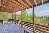 71 Red Cloud Drive - Photo 4