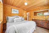 71 Red Cloud Drive - Photo 31