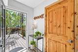 71 Red Cloud Drive - Photo 32
