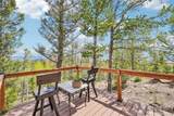 71 Red Cloud Drive - Photo 33