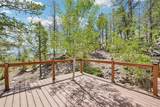 71 Red Cloud Drive - Photo 34