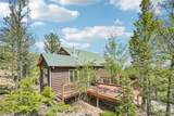 71 Red Cloud Drive - Photo 35