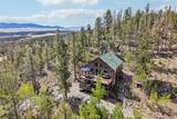 71 Red Cloud Drive - Photo 36