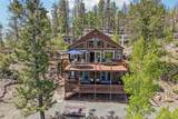 71 Red Cloud Drive - Photo 37