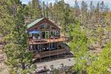 71 Red Cloud Drive - Photo 38