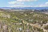 71 Red Cloud Drive - Photo 40