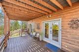 71 Red Cloud Drive - Photo 5