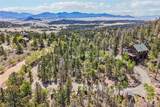 71 Red Cloud Drive - Photo 41