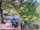 71 Red Cloud Drive - Photo 46