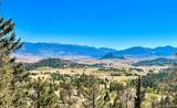 71 Red Cloud Drive - Photo 47