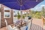 71 Red Cloud Drive - Photo 7
