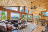 71 Red Cloud Drive - Photo 8