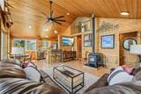 71 Red Cloud Drive - Photo 9