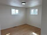 225 Yates Street - Photo 24