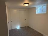 225 Yates Street - Photo 25