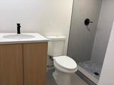225 Yates Street - Photo 27