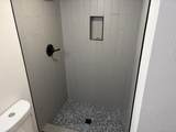 225 Yates Street - Photo 28