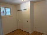 225 Yates Street - Photo 29