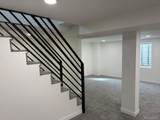 225 Yates Street - Photo 30
