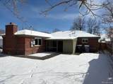 225 Yates Street - Photo 31