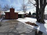 225 Yates Street - Photo 32