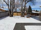 225 Yates Street - Photo 33