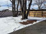 225 Yates Street - Photo 34