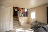 8237 Parkglen Drive - Photo 14