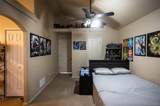 8237 Parkglen Drive - Photo 18