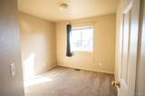 8237 Parkglen Drive - Photo 22
