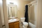 8237 Parkglen Drive - Photo 24