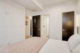 1930 Hooker Street - Photo 11
