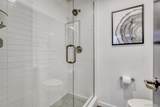 1930 Hooker Street - Photo 12