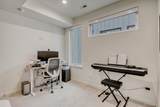 1930 Hooker Street - Photo 14